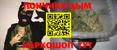 mdpv Можайск
