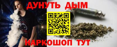 стаф Можга