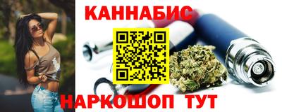 mdpv Можайск