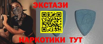 mdpv Можайск
