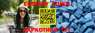 стаф Можга