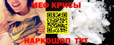 стаф Можга